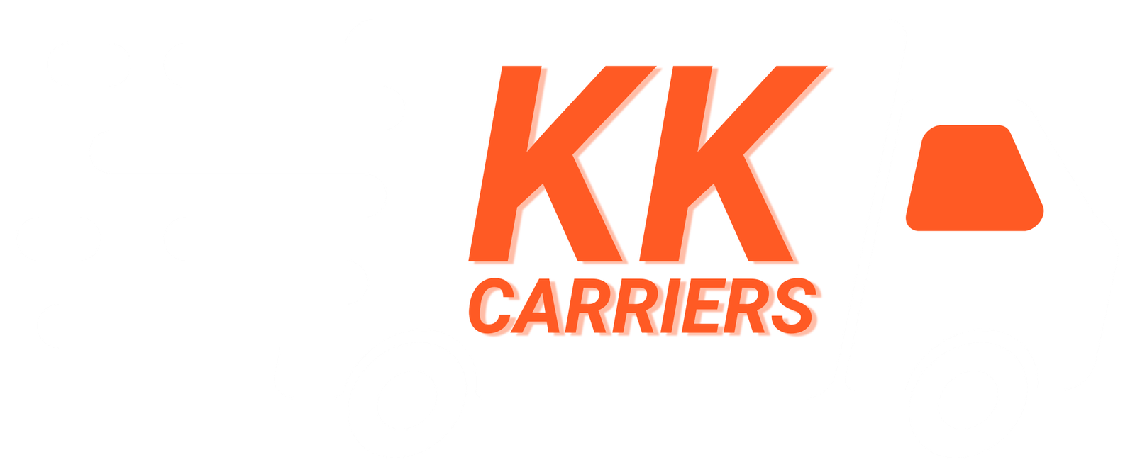 KK Carriers